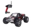 Wltoys A979 1:18 Allrad RC Truck für nur 44,09 Euro