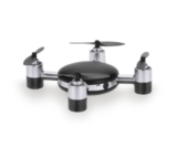 MJX X916H 4-Kanal RC Quadcopter mit Appsteuerung und HD Kamera für 29,69 Euro