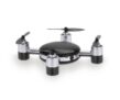 MJX X916H 4-Kanal RC Quadcopter mit Appsteuerung und HD Kamera für 29,69 Euro