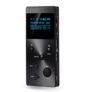 XDUOO-X 3 MP3-Player mit Aluminiumgehäuse für 67,02 Euro