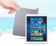 Viel Performance für wenig Geld: Teclast X98 Plus II 2 in 1 Tablet PC mit Win10 & Android 5.1 für nur 143,88 Euro inkl. Versand