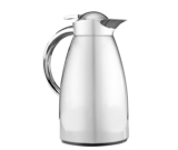 Alfi Isolierkanne „Signo“ mit 1L Fassungsvermögen für nur 19,99 Euro bei Karstadt