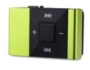 Mini MP3 Player