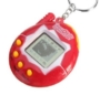 Tamagotchi