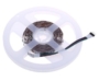2m LED Strip mit USB Anschluss