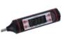 Fleischthermometer