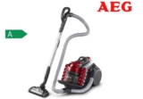 AEG AUC9220 UltraCaptic Animal Multizyklon Staubsauger für 188,90 Euro inkl. Versand