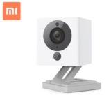 Xiaomi Smart 1080P WiFi IP-Kamera mit Nachtsicht für 17,17 Euro inkl. Versand