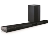 LG LAC555H Sound­bar mit 300 Watt für nur 149,- Euro inkl. Versand