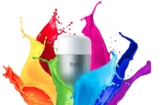 Xiaomi Yeelight RGB Smartlight mit E27-Fassung ab 11,37 Euro inkl. Versand