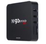 MXQ Pro Android TV Box mit Amlogic S905 CPU, 2GB Ram und 16GB Speicher nur 29,04 Euro