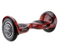 Exklusiv für Snipzer: Luftbereiftes 10″ Smart Balancing Hooverboard jetzt für 168,96 Euro aus Deutschland