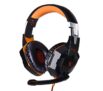 EACH G2000 Gaming Headset für 10,79 Euro!