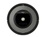 iRobot Roomba 866 Saugroboter für 399,- Euro inkl. Versand