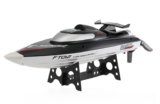 McStringray Deal: Feilun FT012 High Speed RC Boat (bis 45km/h) nur 63,55 Euro