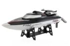 McStringray Deal: Feilun FT012 High Speed RC Boat (bis 45km/h) nur 63,55 Euro