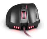 Lioncast LM30 Gaming Maus für nur 22,98 Euro inkl. Versand