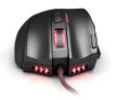 Lioncast LM30 Gaming Maus für nur 22,98 Euro inkl. Versand