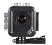 Original SJCAM M10 Cube Mini Full HD Actioncam für nur 39,99 Euro