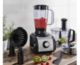 Gorenje Küchenmaschine mit 800 Watt für nur 20,40 Euro inkl. Versand