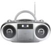 Terris RRC 223 / 243 Stereo Radio mit CD-Player für nur 26,90 Euro