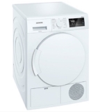 Siemens WT43H000 Wärmepumpentrockner für nur 379,- Euro