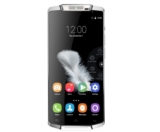 Akku ständig leer? Nicht mit dem Oukitel K10000 5.5″ Smartphone mit 10000mAh Akku für 113,93 Euro