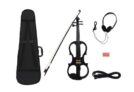 Elektrische Violine für nur 47,69 Euro inkl. Versand