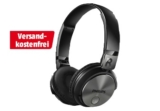 Philips SHB3185BK/00 Headset für nur 39,- Euro inkl. Versand