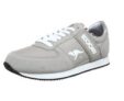 75% Rabatt auf KangaROOS Schuhe bei Zengoes-Online