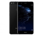 Knaller! O2 Free 15 Tarif mit Allnet-,  SMS- und 15GB LTE-Flat für mtl. 29,99 Euro + Huawei P10 Lite für nur 1,- Euro