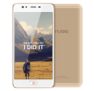 Smart Surf Telefónica Tarif mit 1GB Datenflat, 50 Minuten und 50 SMS + ZTE Nubia M2 Lite für 9,99 Euro + einmalig 29,- Euro