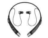 LG HBS-500 Tone+ Bluetooth-Headset für nur 25,90 Euro