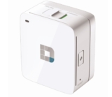 D-Link AC600 mobiler Router 3-in-1 DIR-518L für nur 9,90 Euro inkl. Versand