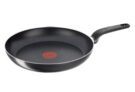 Tefal Only Cook Bratpfanne 28cm nur 11,- Euro inkl. Versand