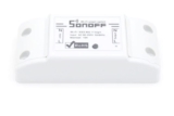 SonOff Smart Home WiFi Schalter für nur 3,47 Euro inkl. Versand