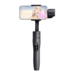 Feiyu-Tech Vimble 2 3-Achsen Gimbal für 63,98 Euro inkl. Versand