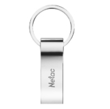 Netac U275 32G USB2.0 High Speed Mini Flash Drive für nur 7,49 Euro