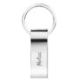 Netac U275 32G USB2.0 High Speed Mini Flash Drive für nur 7,49 Euro