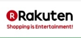 Rakuten: 15,- Rabatt ab 40,- Euro Bestellwert bei Zahlung mit Masterpass