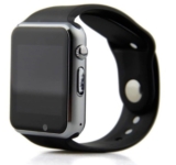 2G Smart Watch MTK6261 mit Simkartenslot für nur 7,80 Euro