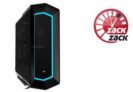 Aerocool P7-C1 Pro Tower-Gehäuse für nur 105,89 Euro