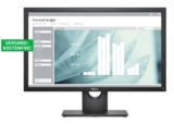 23 Zoll Dell E2318HN LED-Monitor für nur 89,90 Euro inkl. Versand