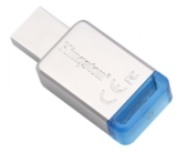 Kingston DT50 U Disk USB 3.0 Stick für nur 9,13 Euro