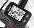 iGPSPORT iGS20E GPS-Fahrradcomputer für 23,88 Euro bei Gearbest