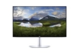Dell S2719DM LED-Monitor (27″) 68.6 cm mit 2560 x 1440 Pixel für nur 289,90 Euro