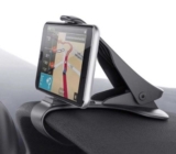 KFZ HUD Smartphone Halter für nur 2,19 Euro inkl. Versand