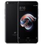 Xiaomi Mi Note 3 Smartphone mit 6GB Ram und 128GB Speicher für 204,70 Euro