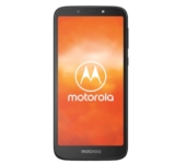 MOTOROLA moto e5 play Smartphone für 82,75 Euro