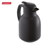 LEIFHEIT 28338 Bolero Isolierkanne für nur 9,- Euro inkl. Versand